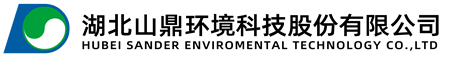k1体育(自适应手机端)